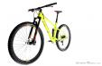 Bergamont Contrail 7.0 2018 Bicicletta Trail, Bergamont, Giallo, , Uomo,Donna,Unisex, 0258-10016, 5637599157, 7613368107699, N1-06.jpg