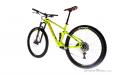 Bergamont Contrail 7.0 2018 Trail Bike, Bergamont, Jaune, , Hommes,Femmes,Unisex, 0258-10016, 5637599157, 7613368107699, N1-11.jpg