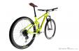 Bergamont Contrail 7.0 2018 Bicicletta Trail, Bergamont, Giallo, , Uomo,Donna,Unisex, 0258-10016, 5637599157, 7613368107699, N1-16.jpg
