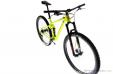 Bergamont Contrail 7.0 2018 Trail Bike, , Yellow, , Male,Female,Unisex, 0258-10016, 5637599157, , N2-02.jpg