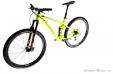 Bergamont Contrail 7.0 2018 Trail Bike, Bergamont, Yellow, , Male,Female,Unisex, 0258-10016, 5637599157, 7613368107699, N2-07.jpg