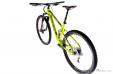 Bergamont Contrail 7.0 2018 Trail Bike, , Yellow, , Male,Female,Unisex, 0258-10016, 5637599157, , N2-12.jpg