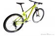 Bergamont Contrail 7.0 2018 Trail Bike, Bergamont, Amarillo, , Hombre,Mujer,Unisex, 0258-10016, 5637599157, 7613368107699, N2-17.jpg