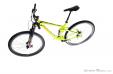 Bergamont Contrail 7.0 2018 Trail Bike, , Yellow, , Male,Female,Unisex, 0258-10016, 5637599157, , N3-08.jpg