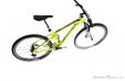 Bergamont Contrail 7.0 2018 Trail Bike, Bergamont, Jaune, , Hommes,Femmes,Unisex, 0258-10016, 5637599157, 7613368107699, N3-18.jpg