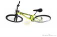 Bergamont Contrail 7.0 2018 Trail Bike, , Yellow, , Male,Female,Unisex, 0258-10016, 5637599157, , N4-09.jpg