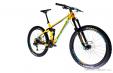 Bergamont Encore Expert 2018 Enduro Mountain Bike, Bergamont, Orange, , Hommes,Femmes,Unisex, 0258-10017, 5637599159, 7613368108474, N1-01.jpg