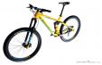 Bergamont Encore Expert 2018 Enduro Mountain Bike, , Orange, , Male,Female,Unisex, 0258-10017, 5637599159, , N2-07.jpg