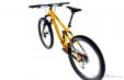 Bergamont Encore Expert 2018 Enduro Mountain Bike, , Orange, , Male,Female,Unisex, 0258-10017, 5637599159, , N2-12.jpg