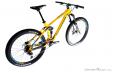Bergamont Encore Expert 2018 Enduro Mountain Bike, Bergamont, Orange, , Hommes,Femmes,Unisex, 0258-10017, 5637599159, 7613368108474, N2-17.jpg