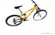 Bergamont Encore Expert 2018 Enduro Mountain Bike, Bergamont, Orange, , Male,Female,Unisex, 0258-10017, 5637599159, 7613368108474, N3-18.jpg