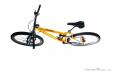 Bergamont Encore Expert 2018 Enduro Mountain Bike, , Orange, , Male,Female,Unisex, 0258-10017, 5637599159, , N4-09.jpg