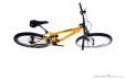 Bergamont Encore Expert 2018 Enduro Mountain Bike, Bergamont, Orange, , Male,Female,Unisex, 0258-10017, 5637599159, 7613368108474, N4-19.jpg