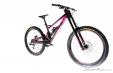 Bergamont Straitline 7.0 2018 Downhill Bike, , Purple, , Male,Female,Unisex, 0258-10018, 5637599165, , N1-01.jpg