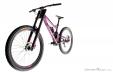 Bergamont Straitline 7.0 2018 Downhill Bike, Bergamont, Purple, , Male,Female,Unisex, 0258-10018, 5637599165, 7613368108290, N1-06.jpg