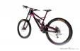 Bergamont Straitline 7.0 2018 Downhill Bike, , Purple, , Male,Female,Unisex, 0258-10018, 5637599165, , N1-11.jpg