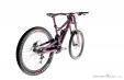 Bergamont Straitline 7.0 2018 Downhill Bike, , Purple, , Male,Female,Unisex, 0258-10018, 5637599165, , N1-16.jpg