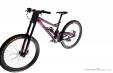 Bergamont Straitline 7.0 2018 Downhill Bike, , Purple, , Male,Female,Unisex, 0258-10018, 5637599165, , N2-07.jpg