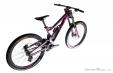 Bergamont Straitline 7.0 2018 Downhill Bike, Bergamont, Lilas, , Hommes,Femmes,Unisex, 0258-10018, 5637599165, 7613368108290, N2-17.jpg