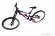 Bergamont Straitline 7.0 2018 Downhill Bike, , Purple, , Male,Female,Unisex, 0258-10018, 5637599165, , N3-08.jpg