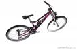 Bergamont Straitline 7.0 2018 Downhill Bike, Bergamont, Purple, , Male,Female,Unisex, 0258-10018, 5637599165, 7613368108290, N3-18.jpg