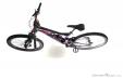 Bergamont Straitline 7.0 2018 Downhill Bike, , Purple, , Male,Female,Unisex, 0258-10018, 5637599165, , N4-09.jpg