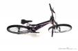 Bergamont Straitline 7.0 2018 Downhill Bike, , Purple, , Male,Female,Unisex, 0258-10018, 5637599165, , N4-19.jpg