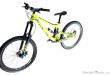 Bergamont Big Air Tyro 24 2018 Kids Downhill Bike, , Multicolored, , Boy,Girl,Unisex, 0258-10019, 5637599169, , N2-07.jpg