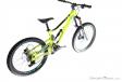 Bergamont Big Air Tyro 24 2018 Kids Downhill Bike, Bergamont, Multicolore, , Garçons,Filles,Unisex, 0258-10019, 5637599169, 7613368108795, N2-17.jpg