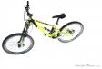 Bergamont Big Air Tyro 24 2018 Kids Downhill Bike, Bergamont, Multicolore, , Garçons,Filles,Unisex, 0258-10019, 5637599169, 7613368108795, N3-08.jpg