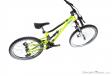 Bergamont Big Air Tyro 24 2018 Kids Downhill Bike, Bergamont, Multicolore, , Garçons,Filles,Unisex, 0258-10019, 5637599169, 7613368108795, N3-18.jpg