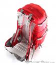 Vaude Bike Alpin 25+5l Bike Backpack, , Red, , Male,Female,Unisex, 0239-10250, 5637599185, , N3-13.jpg