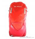 Vaude Hyper 14+3 Bike Backpack, , Red, , Unisex, 0239-10054, 5637599187, , N1-01.jpg
