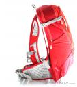 Vaude Hyper 14+3 Bike Backpack, , Red, , Unisex, 0239-10054, 5637599187, , N1-16.jpg