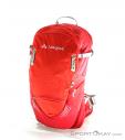 Vaude Hyper 14+3 Bike Backpack, , Red, , Unisex, 0239-10054, 5637599187, , N2-02.jpg