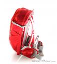 Vaude Hyper 14+3 Bike Backpack, Vaude, Red, , Unisex, 0239-10054, 5637599187, 4052285203818, N2-07.jpg