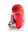 Vaude Hyper 14+3 Bike Backpack, Vaude, Red, , Unisex, 0239-10054, 5637599187, 4052285203818, N2-17.jpg