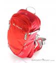 Vaude Hyper 14+3 Bike Backpack, Vaude, Red, , Unisex, 0239-10054, 5637599187, 4052285203818, N3-03.jpg