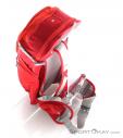 Vaude Hyper 14+3 Bike Backpack, , Red, , Unisex, 0239-10054, 5637599187, , N3-08.jpg