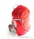 Vaude Hyper 14+3 Bike Backpack, , Red, , Unisex, 0239-10054, 5637599187, , N3-18.jpg