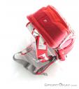 Vaude Hyper 14+3 Bike Backpack, , Red, , Unisex, 0239-10054, 5637599187, , N4-14.jpg