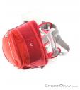 Vaude Hyper 14+3 Bike Backpack, , Red, , Unisex, 0239-10054, 5637599187, , N5-05.jpg