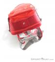 Vaude Hyper 14+3 Bike Backpack, , Red, , Unisex, 0239-10054, 5637599187, , N5-10.jpg