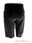 Fox Indicator Short Mens Biking Shorts, , Black, , Male, 0236-10119, 5637599195, , N2-12.jpg