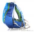 Vaude Aquarius 9+3l Bike Backpack with Hydration Bladder, , Blue, , Male,Female,Unisex, 0239-10253, 5637599203, , N1-06.jpg