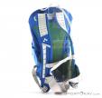 Vaude Aquarius 9+3l Bike Backpack with Hydration Bladder, Vaude, Blue, , Male,Female,Unisex, 0239-10253, 5637599203, 4052285508340, N1-11.jpg