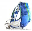 Vaude Aquarius 9+3l Bike Backpack with Hydration Bladder, Vaude, Blue, , Male,Female,Unisex, 0239-10253, 5637599203, 4052285508340, N1-16.jpg