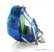 Vaude Aquarius 9+3l Bike Backpack with Hydration Bladder, Vaude, Blue, , Male,Female,Unisex, 0239-10253, 5637599203, 4052285508340, N2-07.jpg
