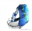 Vaude Aquarius 9+3l Bike Backpack with Hydration Bladder, Vaude, Blue, , Male,Female,Unisex, 0239-10253, 5637599203, 4052285508340, N2-17.jpg