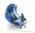 Vaude Aquarius 9+3l Bike Backpack with Hydration Bladder, , Blue, , Male,Female,Unisex, 0239-10253, 5637599203, , N3-08.jpg